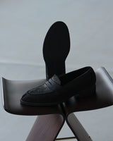 Guidi Rosellini Augusto 1886 Classic Loafer