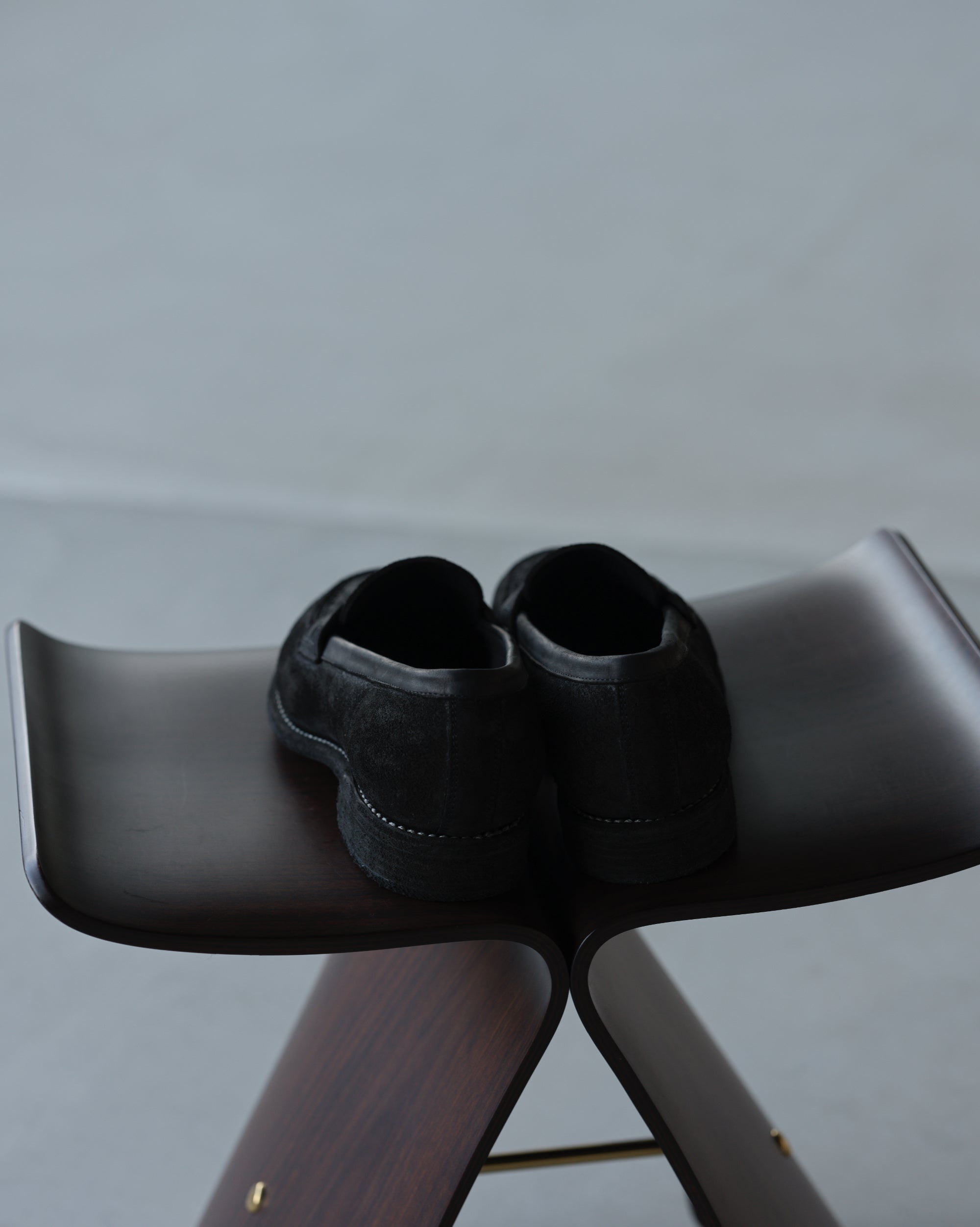 Augusto 1886 - Midnight
