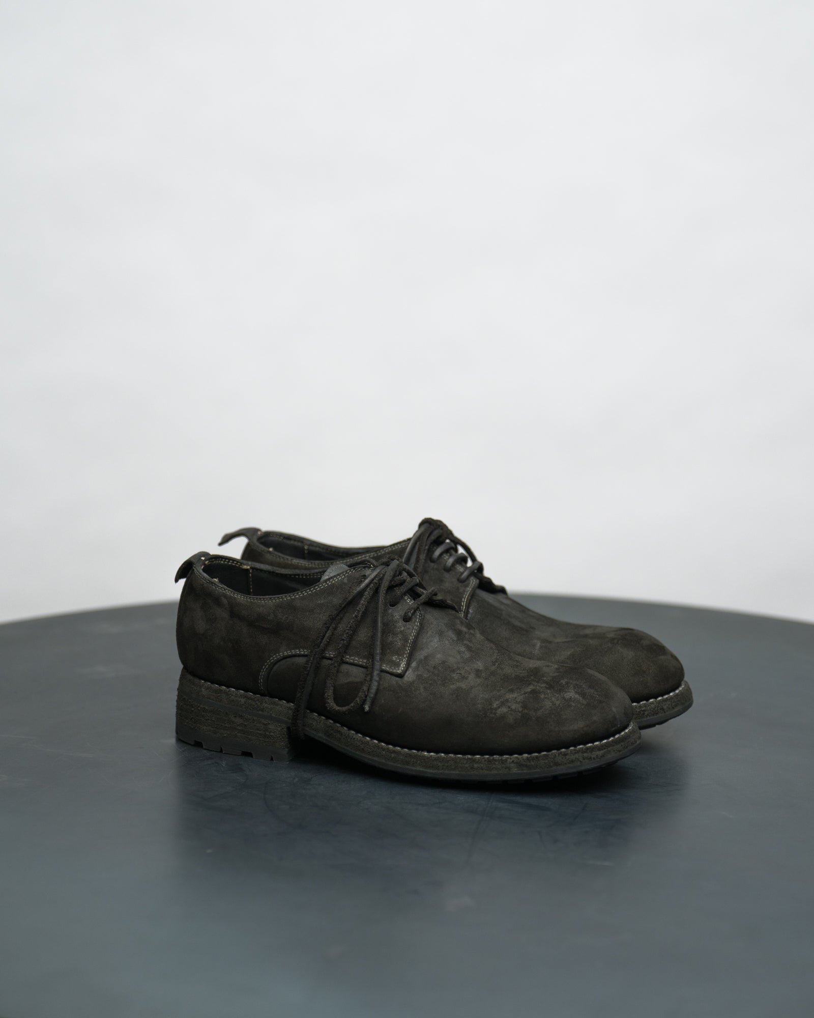 GUIDI&ROSELLINI MOROSINO1907 グイディ&ロゼリーニ 接が 