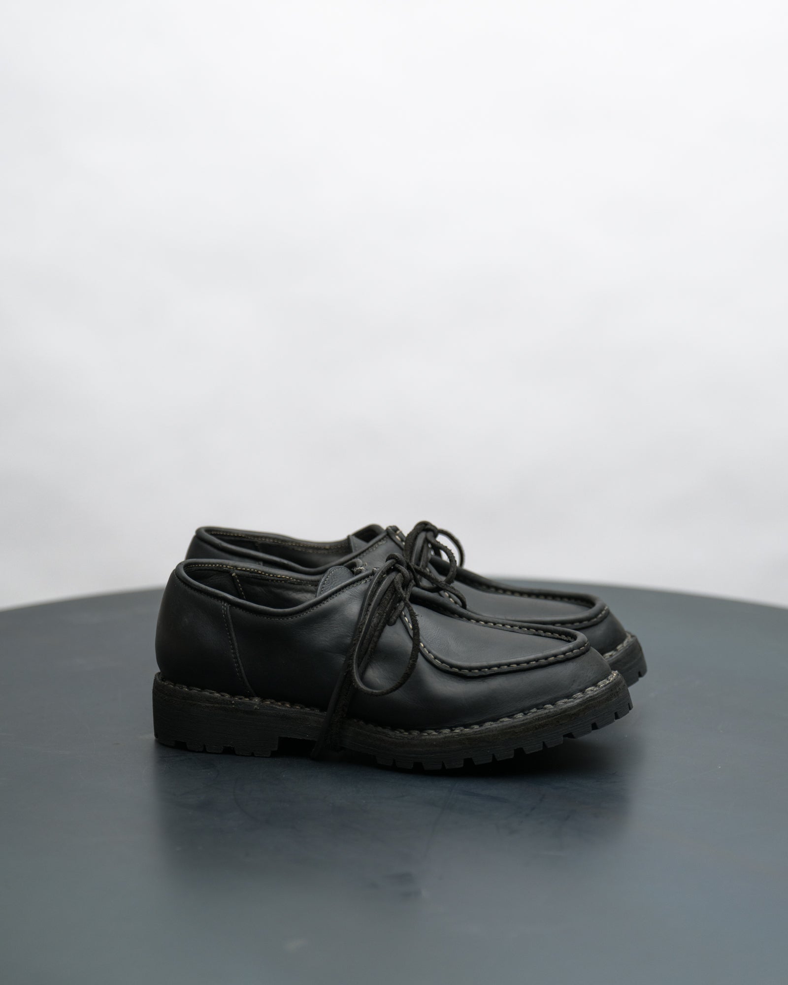 guidi&rosellini MOROSINO 1907 40.5（Orlando 1837 - Midnight 