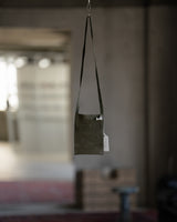 PKT1 Full Grain CV31T