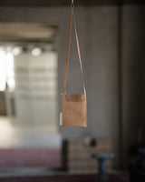 PKT1 Full Grain CO171T