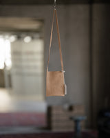 PKT1 Full Grain CO171T