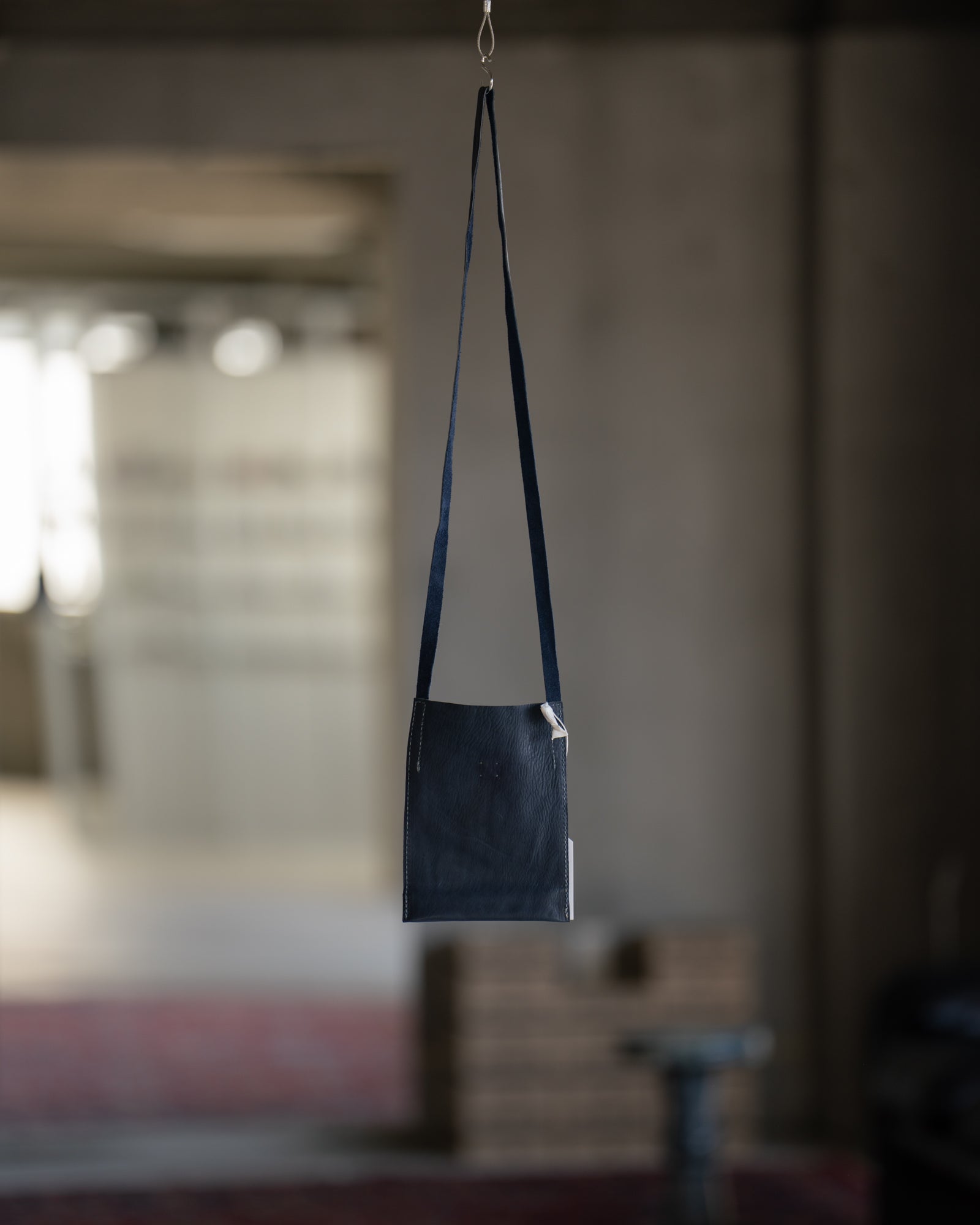 PKT1 Full Grain CO175T [Seasonal Color]