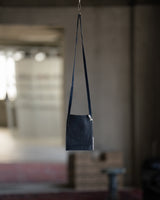 PKT1 Full Grain CO175T [Seasonal Color]