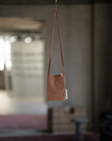 PKT1 Full Grain CO174T [Seasonal Color]