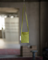 PKT1 Full Grain CO173T [Seasonal Color]