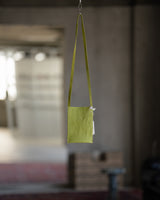 PKT1 Full Grain CO173T [Seasonal Color]