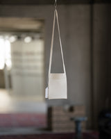 PKT1 Full Grain CO00T