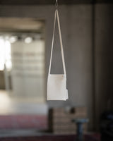 PKT1 Full Grain CO00T