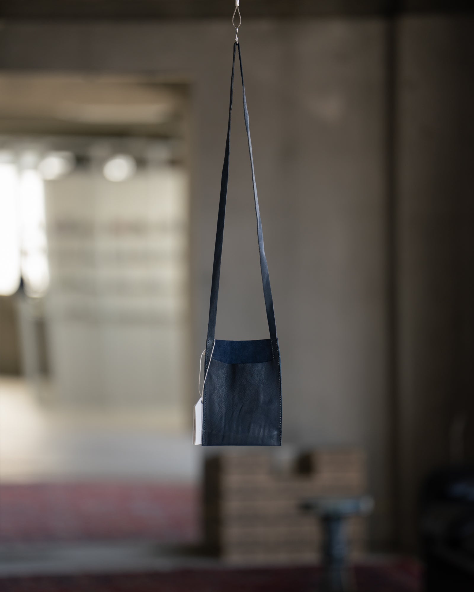 PKT1 Full Grain CO175T [Seasonal Color]