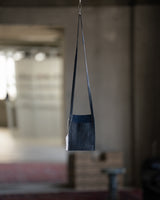 PKT1 Full Grain CO175T [Seasonal Color]