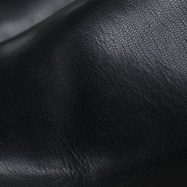 Guidi Horse Grain