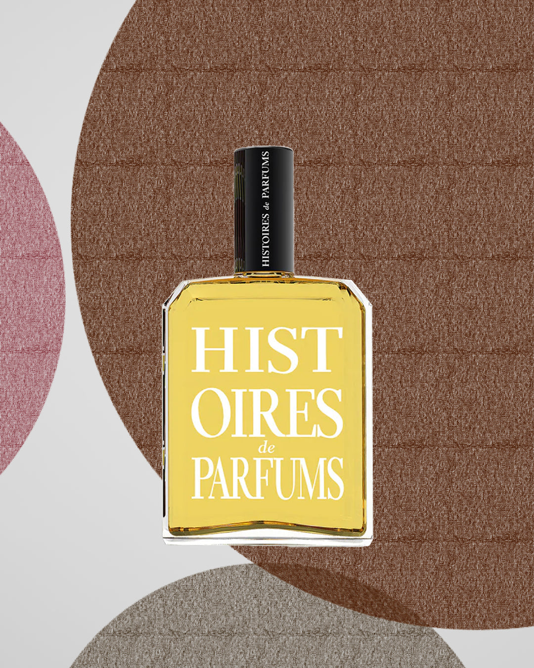 HISTOIRES De PARFUMS Lounge Sai histoires-de-parfums-lounge-sai