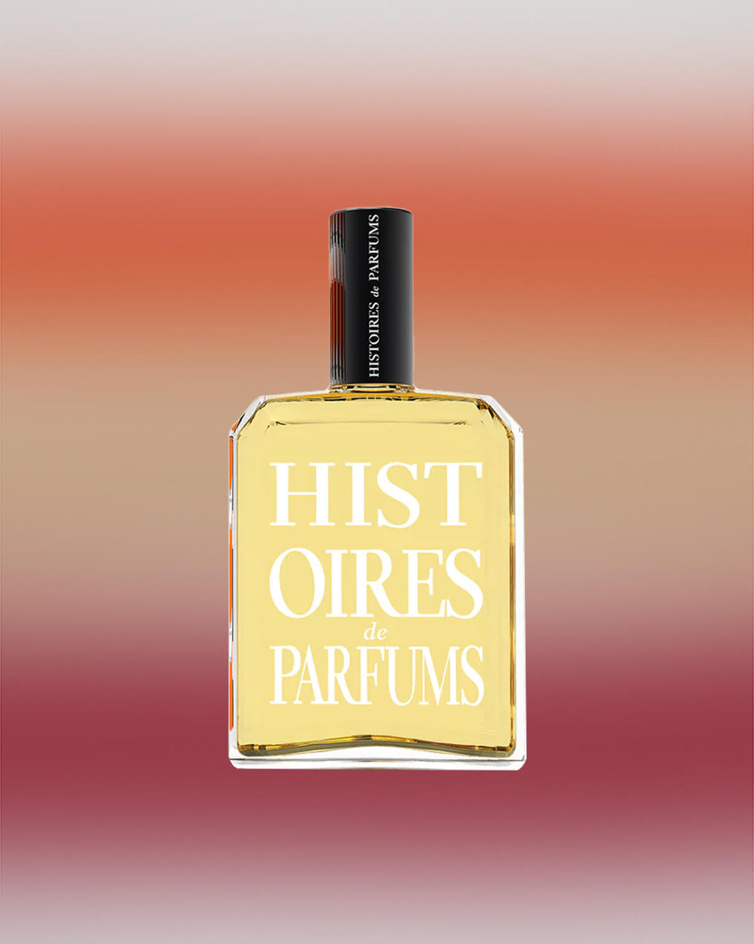 1969 - Parfum de Revolte (パルファン ドゥ レヴォルテ) 120ml - HISTOIRES de PARFUMS (送料無料 無料サンプルムエット イストワールドゥパルファン 香水正規通販)