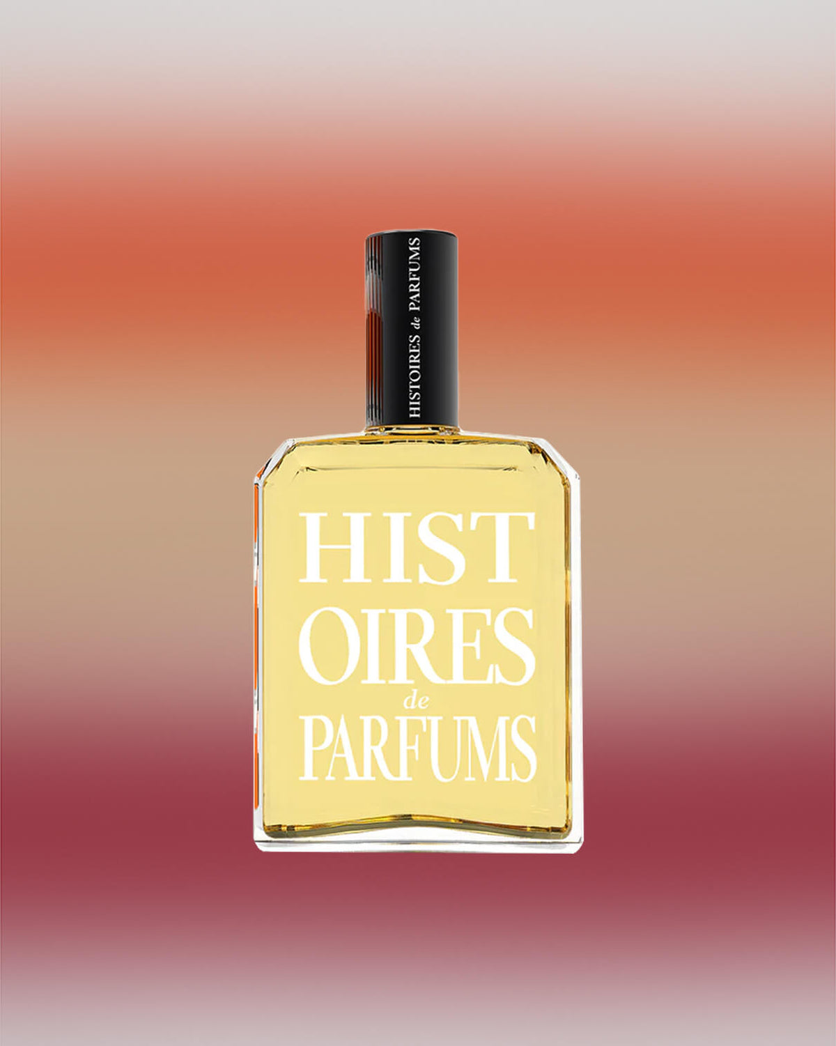 1969 - Parfum de Revolte (パルファン ドゥ レヴォルテ) 120ml 
