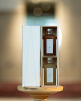 Botanical Syrup Gift Box 200ml Set