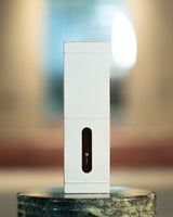 Botanical Syrup Gift Box 720ml