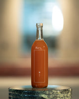 Botanical Syrup 陽 Hinata 720ml