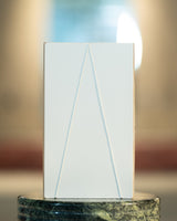 Botanical Syrup Gift Box 720ml Set