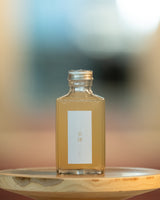 Botanical Syrup 草譯 Kusawake 200ml