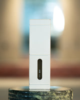 Botanical Syrup Gift Box 720ml