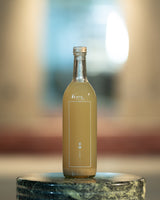 Botanical Syrup 草譯 Kusawake 720ml