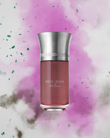 Dom Rosa Millesime(ドン ローザ ミレジメ) 100ml - Liquides Dom Rosa Millesime(ドン ローザ ミレジメ) 100ml - Liquides