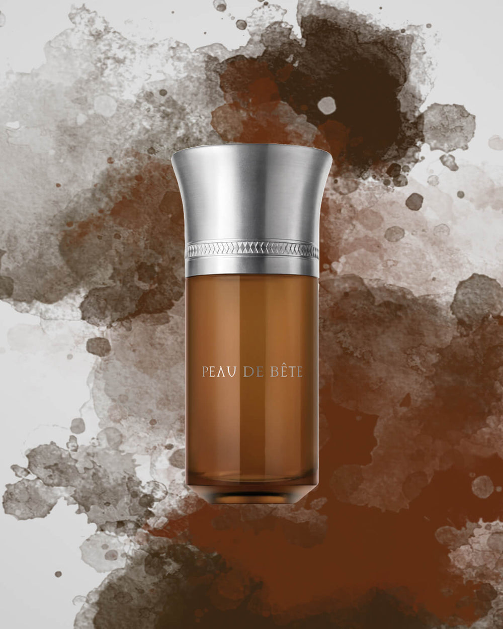 Peau de Bête
