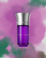 Âme de Fleur
