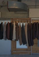 Private Shopping 【August 2026】