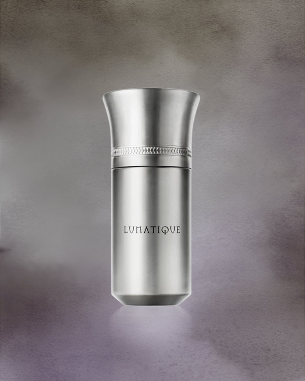 Lunatique