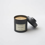 Candle Small