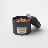 Pot Pourri Amber Small