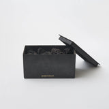 Pot Pourri Lava Blackblock