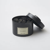 Pot Pourri Lava Small
