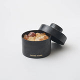 Pot Pourri Amber Mini