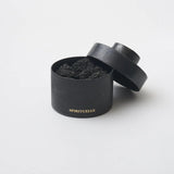 Pot Pourri Lava Mini