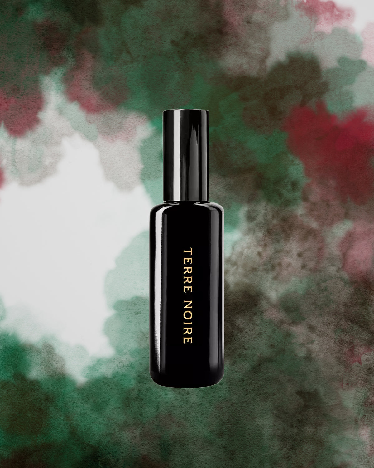 MAD et LEN Perfume TERRE NOIRE マドエレンご検討を宜しくお願い致します