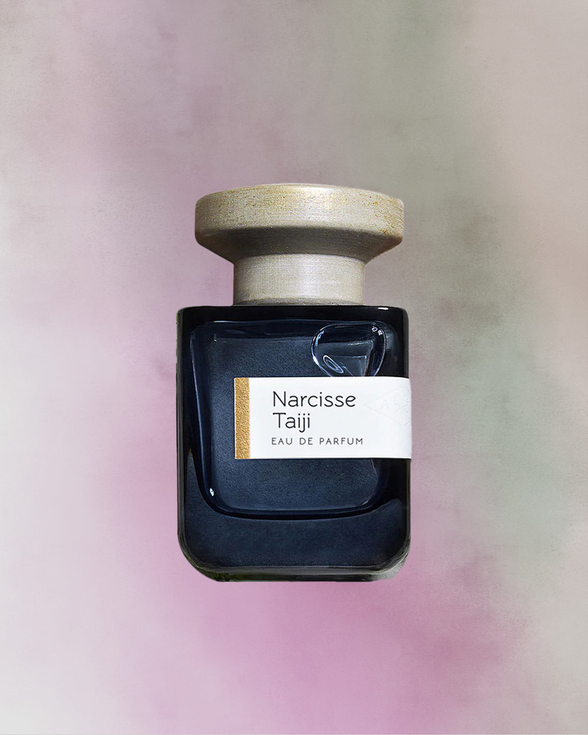 Narcisse Taiji (ナルシス タイジ) 100ml - Atelier Materi (アトリエ 