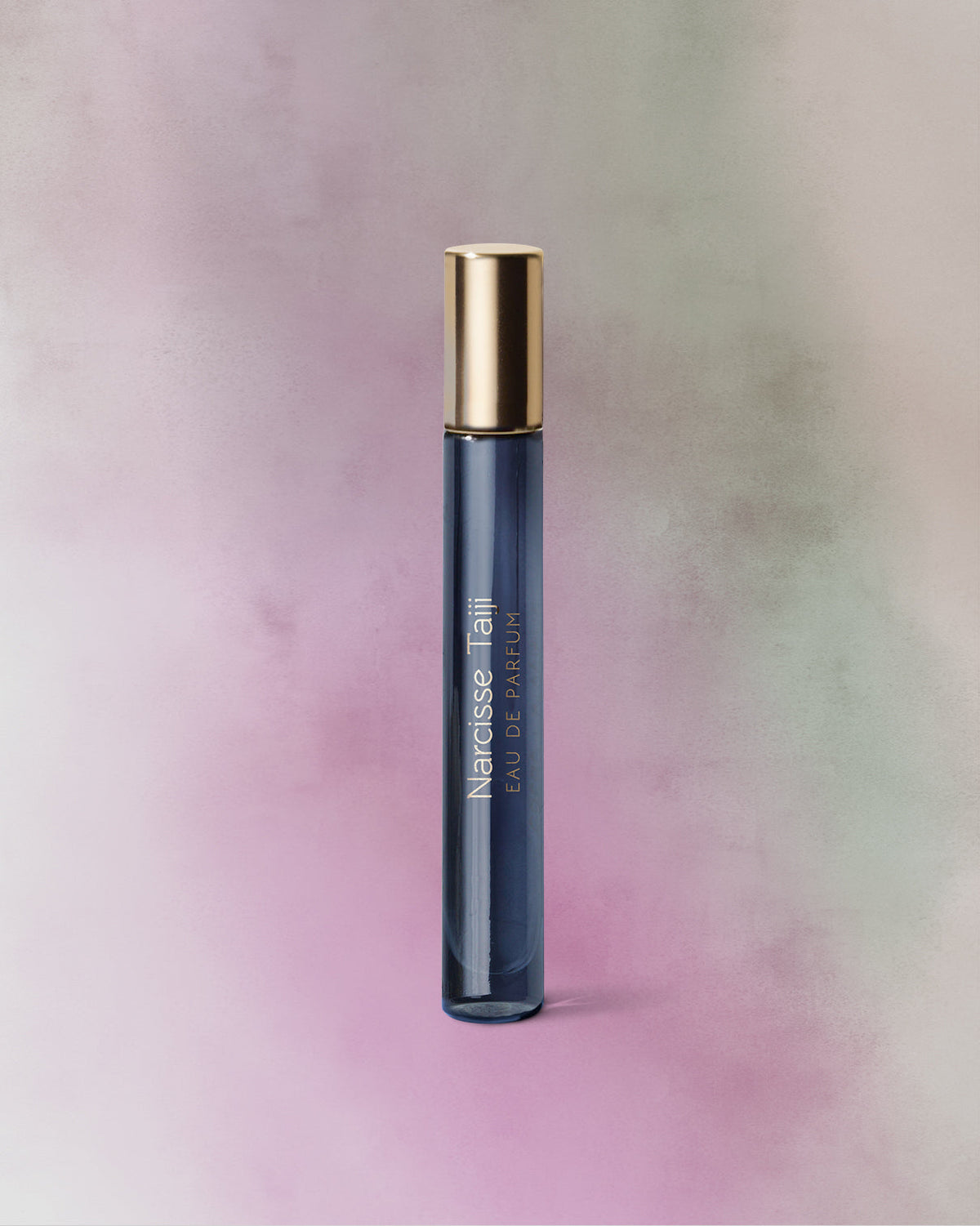 Narcisse Taiji (ナルシス タイジ) - 10ml - Atelier Materi (アトリエ 