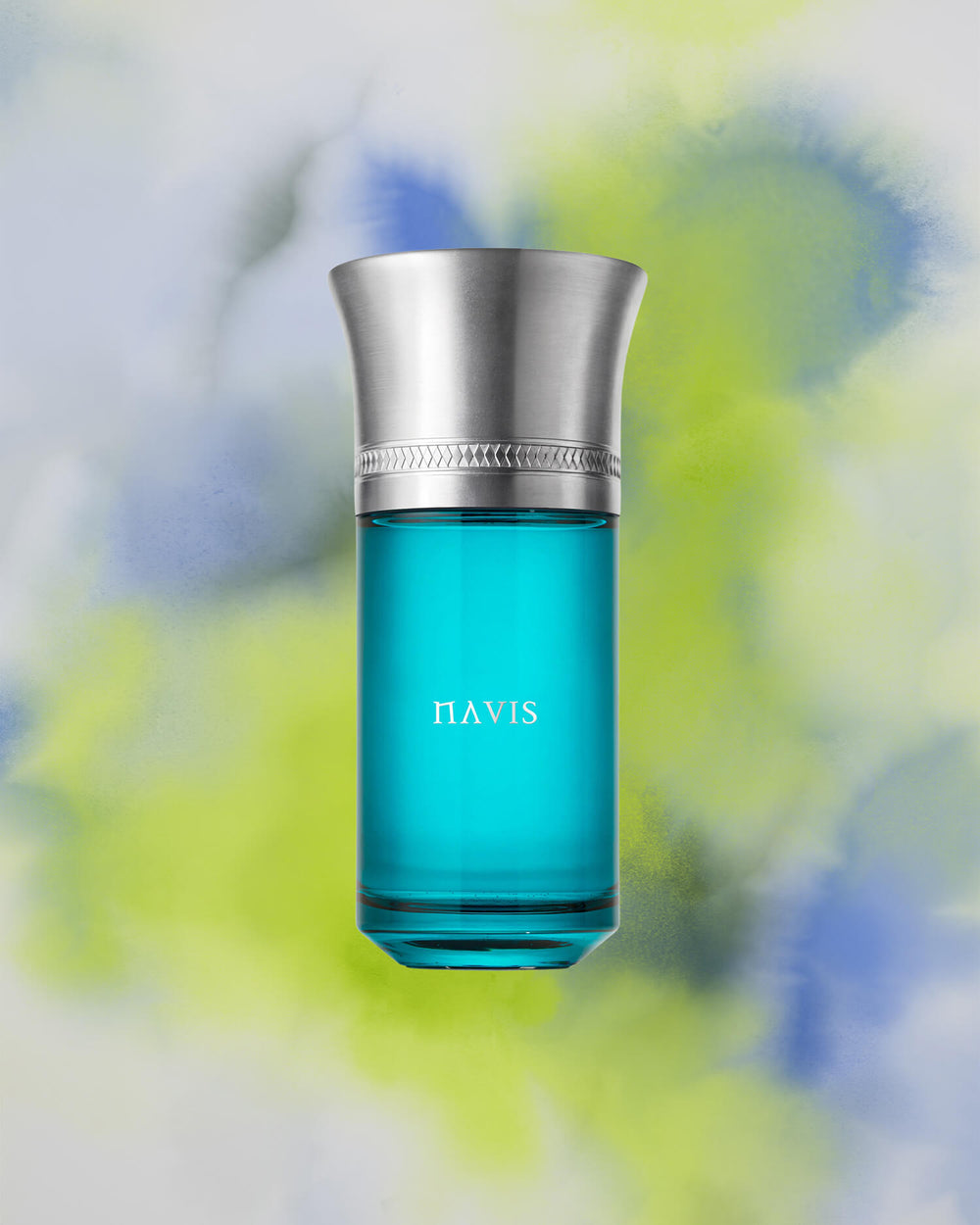 Navis