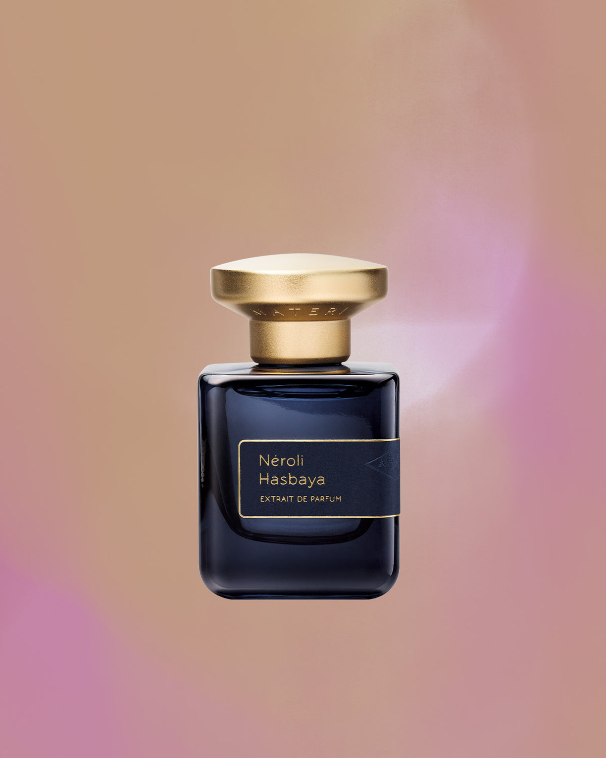 Néroli Hasbaya (ネロリ ハスバヤ) - 50ml - Atelier Materi (アトリエ 