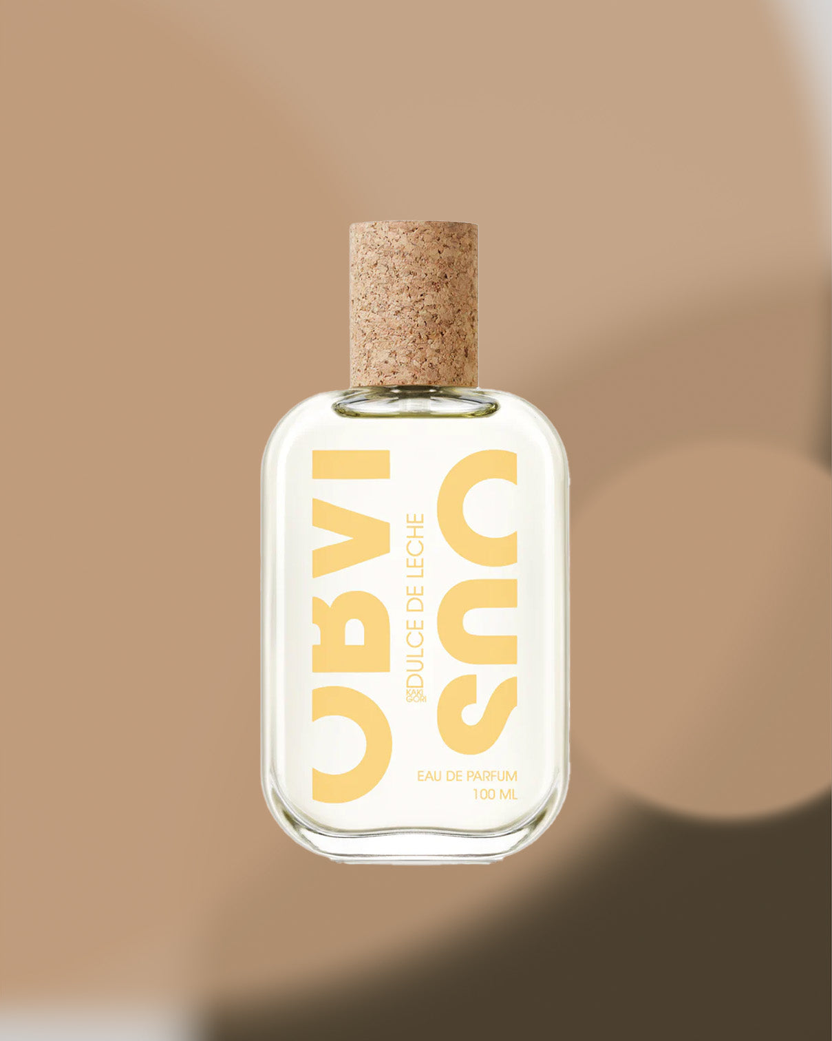 ♡*♡様 dō / Mellow Sign 35ml 香水 Lounge Sai Mellow Sign (メロウサイン) - dō どう ザ パフューム (送料無料 無料