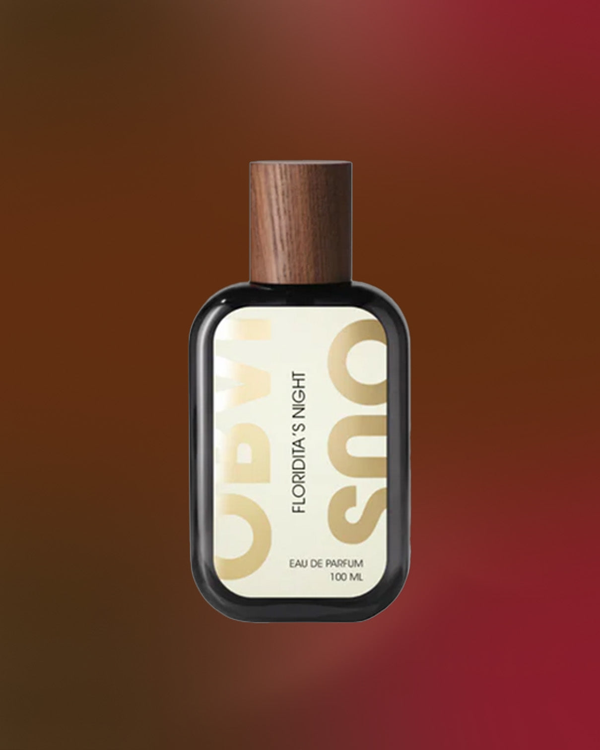 オブヴィアス フロリディータズナイト オードパルファン 100ml オブヴィアス フロリディータズ ナイト 香水 OBVIOUS Floridita's