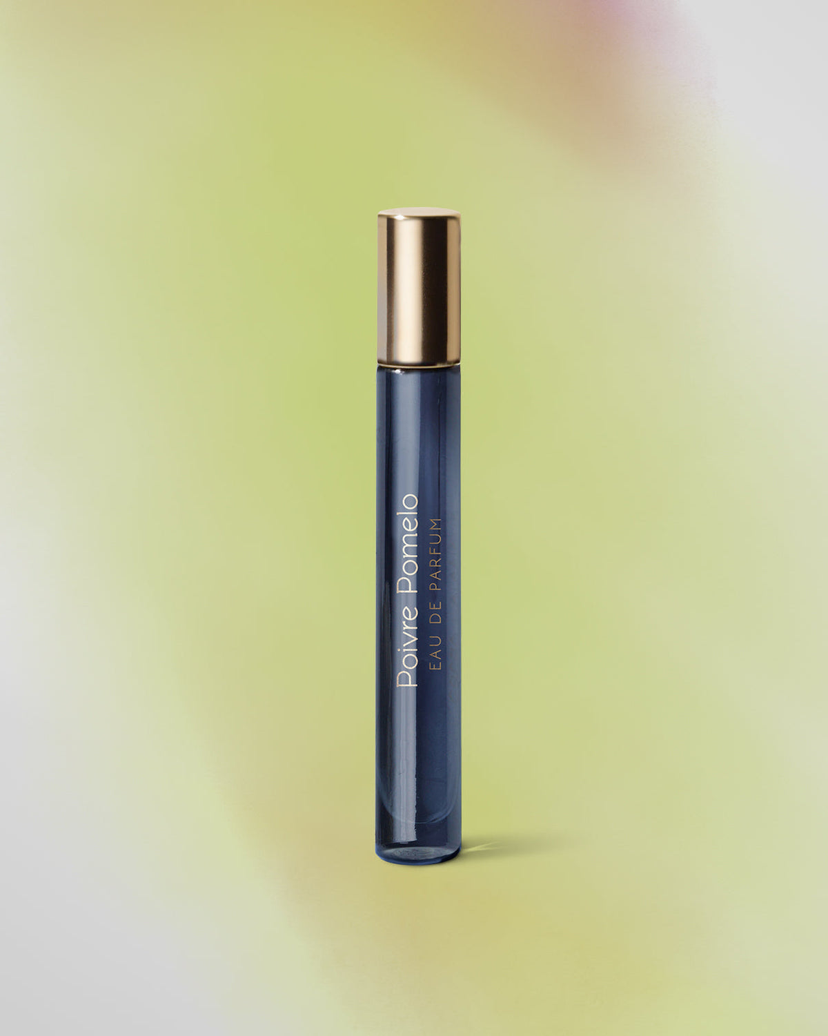 Poivre Pomelo (ポワーヴル ポメロ) - 10ml - Atelier Materi 