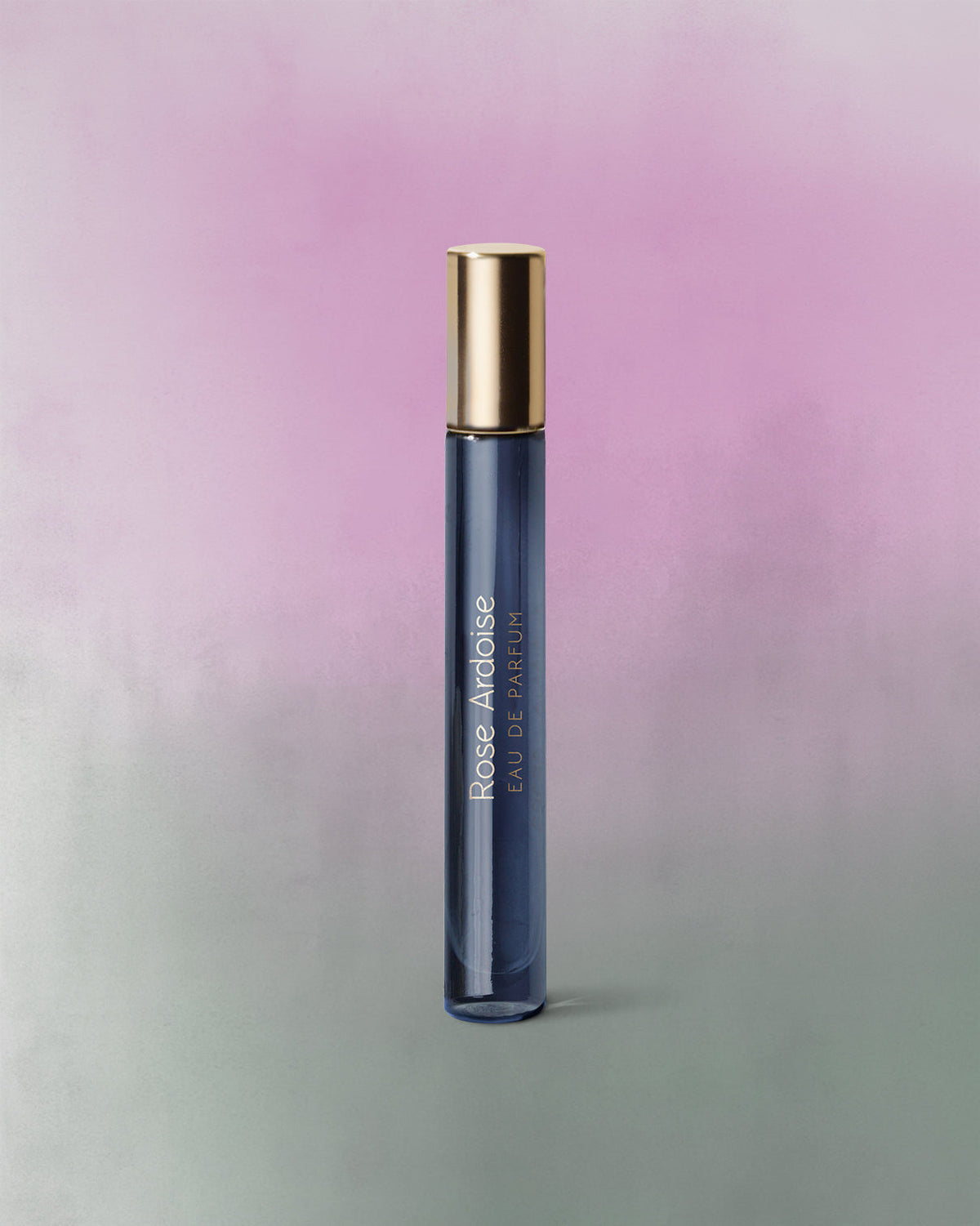 Rose Ardoise (ローズ アルドワーズ) - 10ml - Atelier Materi 