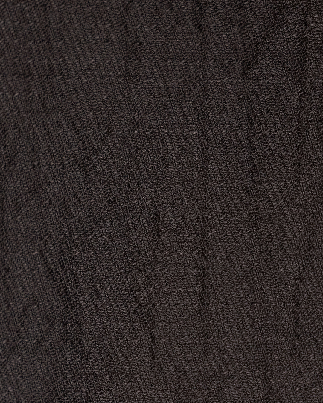 Fabric Swatch (60% Linen, 40% Wool)