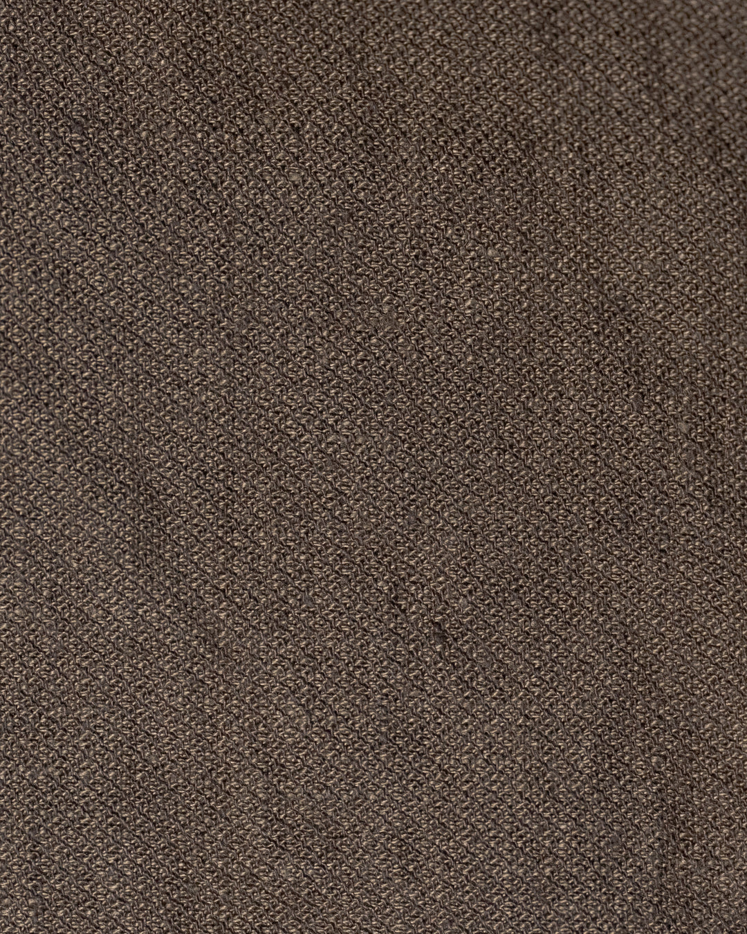 Fabric Swatch (100% Linen)
