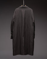 Stovaighed Coat